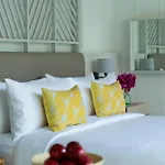 Avani Plus Samui Resort
