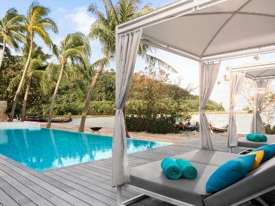 Avani Samui Taling Ngam (Koh Samui)